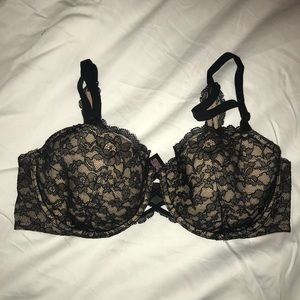 Victoria’s Secret Very Sexy Balconet